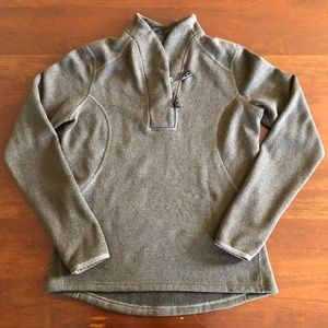 The North Face - Women’s pullover